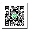 あおいさんのLINEプロフィール画像