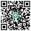 なぎささんのLINEプロフィール画像