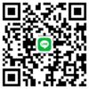 そうまさんのLINEプロフィール画像