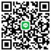 けんさんのLINEプロフィール画像