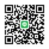 ことさんのLINEプロフィール画像