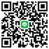 かなさんのLINEプロフィール画像