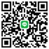 ゆうきさんのLINEプロフィール画像