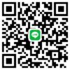 ココアさんのLINEプロフィール画像