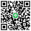齋藤一樹さんのLINEプロフィール画像