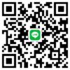 こうさんのLINEプロフィール画像