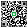 みらいさんのLINEプロフィール画像
