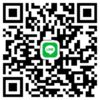 shoさんのLINEプロフィール画像