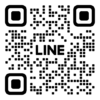 ぴえんさんのLINEプロフィール画像