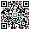 AKIさんのLINEプロフィール画像