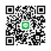 ゆうさんのLINEプロフィール画像