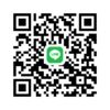 haruさんのLINEプロフィール画像