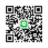 ちぃさんのLINEプロフィール画像
