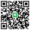 なつみさんのLINEプロフィール画像