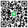 こうたろうさんのLINEプロフィール画像