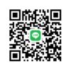 ゆづさんのLINEプロフィール画像