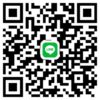 いそらさんのLINEプロフィール画像