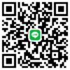 よるさんのLINEプロフィール画像
