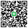 はるさんのLINEプロフィール画像