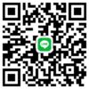 キティさんのLINEプロフィール画像
