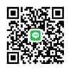 みみさんのLINEプロフィール画像