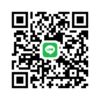 あおいさんのLINEプロフィール画像