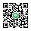 みさにゃさんのLINEプロフィール画像