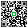 りょうきさんのLINEプロフィール画像
