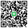 りいちさんのLINEプロフィール画像
