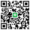 りょーさんのLINEプロフィール画像