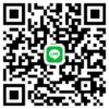 ゆうしさんのLINEプロフィール画像