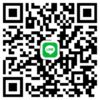 かつのりさんのLINEプロフィール画像