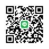 しほさんのLINEプロフィール画像