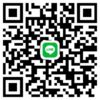 ミナミさんのLINEプロフィール画像