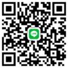 みことさんのLINEプロフィール画像
