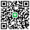 リョウさんのLINEプロフィール画像