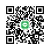 ゆきさんのLINEプロフィール画像