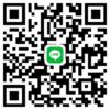 あきさんのLINEプロフィール画像