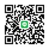 momoさんのLINEプロフィール画像
