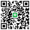 ももさんのLINEプロフィール画像