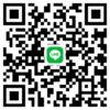 白黒さんのLINEプロフィール画像
