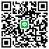 ゆうたさんのLINEプロフィール画像