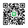 カオルさんのLINEプロフィール画像