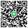 ゆーなさんのLINEプロフィール画像