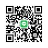 kioさんのLINEプロフィール画像