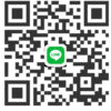 りおんさんのLINEプロフィール画像