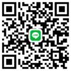 リュウさんのLINEプロフィール画像