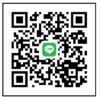 くま様さんのLINEプロフィール画像
