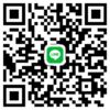 周さんのLINEプロフィール画像