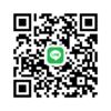 ゆかさんのLINEプロフィール画像